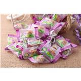 濟(jì)南薯立方商業(yè)管理 預(yù)包裝食品批發(fā)與多元化服務(wù)助力企業(yè)成長