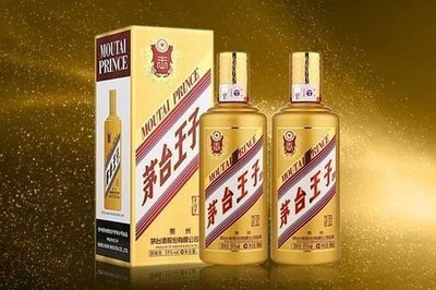 度數差異如何影響茅臺價格？解析酒業(yè)進出口中的定價奧秘