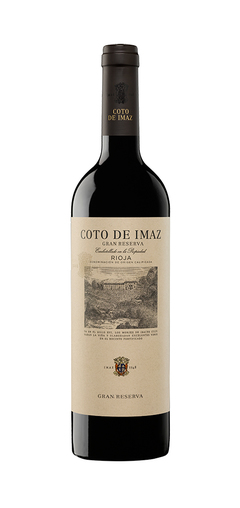 豐德酒業(yè) 以專業(yè)與品質(zhì)驅(qū)動(dòng)，開拓全球酒業(yè)進(jìn)出口貿(mào)易新篇章