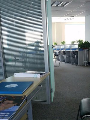 天峰普惠(北京)信息咨詢濟南分公司 專業信息咨詢服務助力企業成長