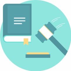 強(qiáng)基固本促和諧，公共法律服務(wù)展新篇 信息咨詢(xún)服務(wù)的核心價(jià)值與實(shí)踐路徑