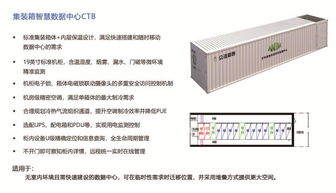 英特爾與夏磊云創(chuàng)存儲 大數據領域的戰(zhàn)略共贏合作