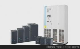 西門子6RY1705-0AA02模塊 價格、廠家與自動化應用解析