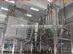 智能革命引領美食新風味 熱賣食品行業專用自動配料系統解析