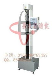 東莞市泉大自動化設備 試驗機產品列表與自動化設備詳解